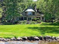 Keefe Real Estate: Bob Webster 01