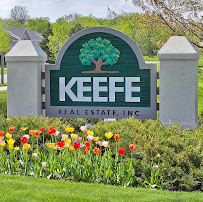 Keefe Real Estate: Bob Webster 02