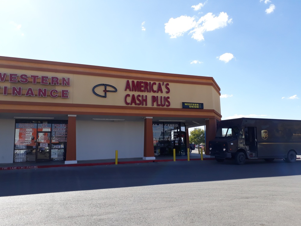 America's Cash Plus 01