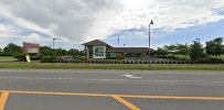 GBC Bank - McCordsville Office 01