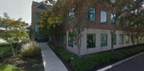 Fantini & Gorga LLC 01