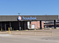 TexasBank 01