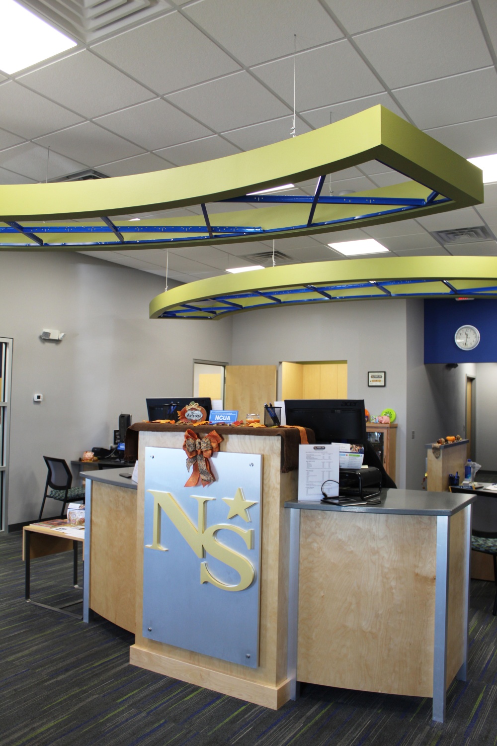 North Star Community Credit Union 01