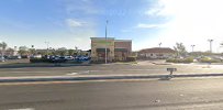 Lendmark Financial Services LLC 01