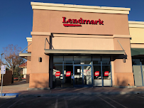 Lendmark Financial Services LLC 02