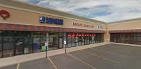 GSF Mortgage Corporation 01