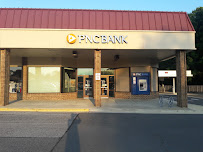 PNC Bank 02