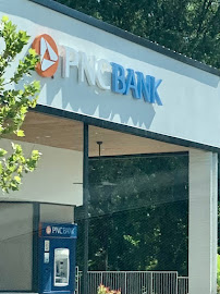 PNC Bank 03