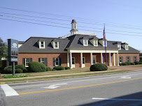 Synovus Bank 04