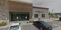 My Kid's Dentist & Orthodontics 01