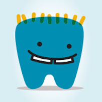 My Kid's Dentist & Orthodontics 03