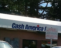 Cash America Pawn 01