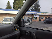 Cash America Pawn 02