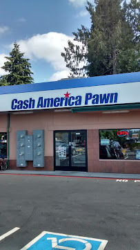 Cash America Pawn 03