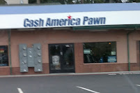 Cash America Pawn 04