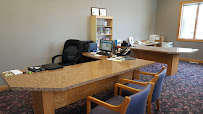 Nodak Insurance 01