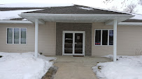Nodak Insurance 03