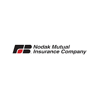 Nodak Insurance 04