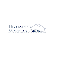 Diversified Mortgage Brokers 02