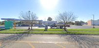 LCNB National Bank 01