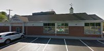 Middlesex Savings Bank 01