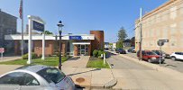 BayCoast Bank 01