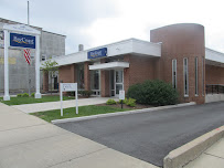 BayCoast Bank 02