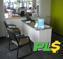 PLS Insurance 02