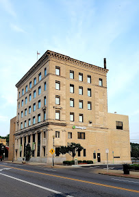 Huntington Bank 01