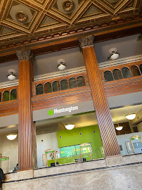 Huntington Bank 02