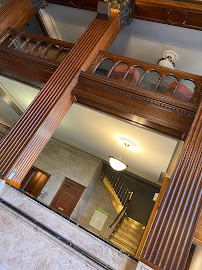Huntington Bank 03