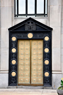 Huntington Bank 04