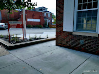 First National Bank 02