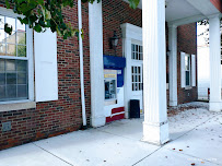First National Bank 03