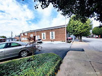 First National Bank 04