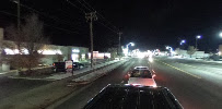Check `n Go 02