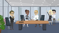Creditbility Pros 02