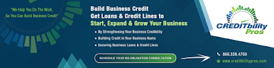 Creditbility Pros 03