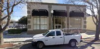 Oak Valley Community Bank 01