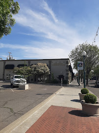 Oak Valley Community Bank 02