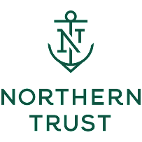 Northern Trust 02