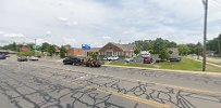 Fifth Third Bank & ATM 03