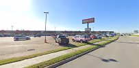 Texas Car Title & Payday Loan 01
