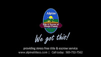 Alpine Title & Escrow 02