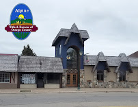 Alpine Title & Escrow 04