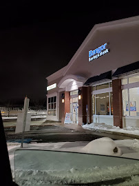 Bangor Savings Bank 01