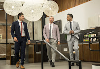 CalUnion Funding Brandon Robles - LA Mortgage Guy 01