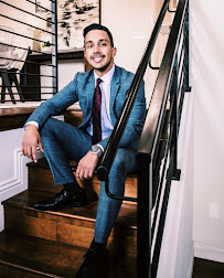 CalUnion Funding Brandon Robles - LA Mortgage Guy 02