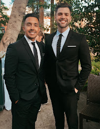 CalUnion Funding Brandon Robles - LA Mortgage Guy 03