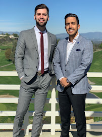 CalUnion Funding Brandon Robles - LA Mortgage Guy 04